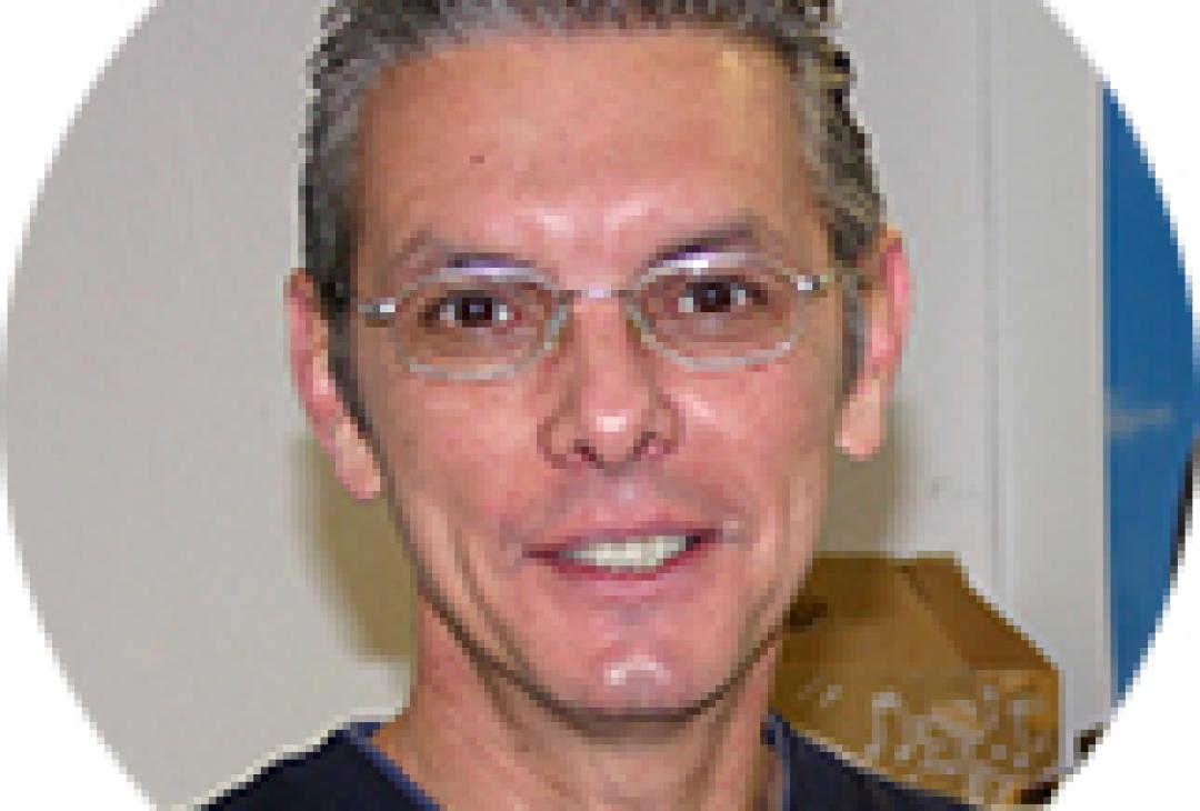 renaud2