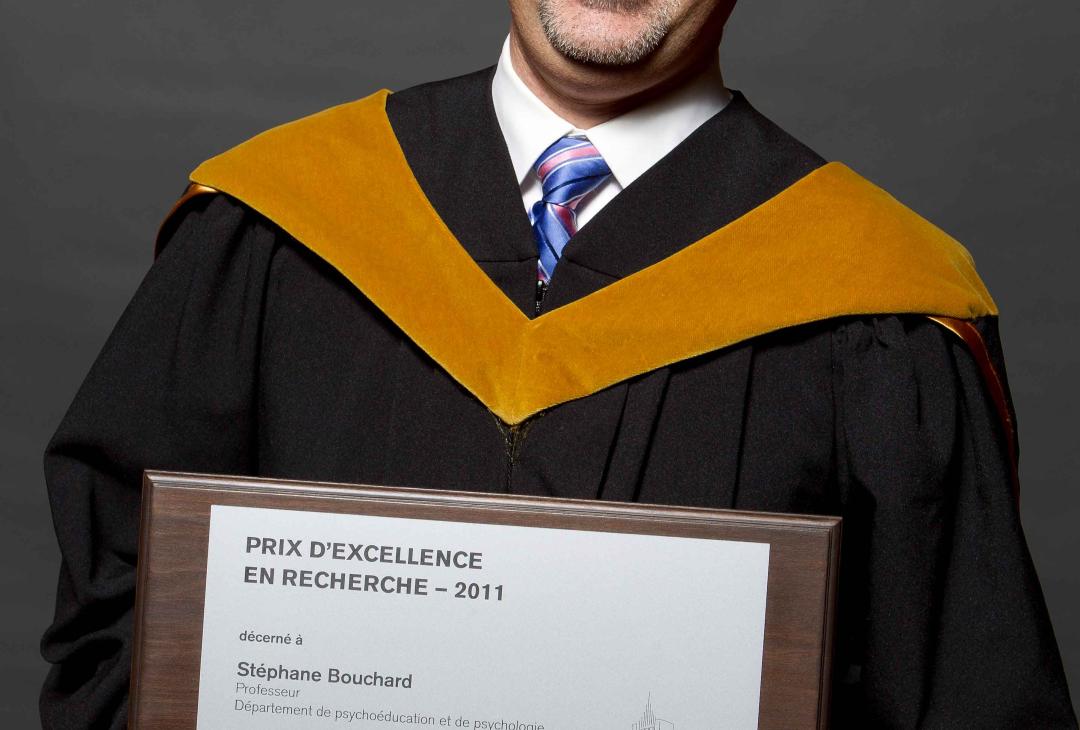 bouchard3