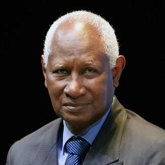 photo abdou